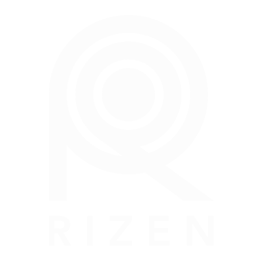 Rizen Technologies