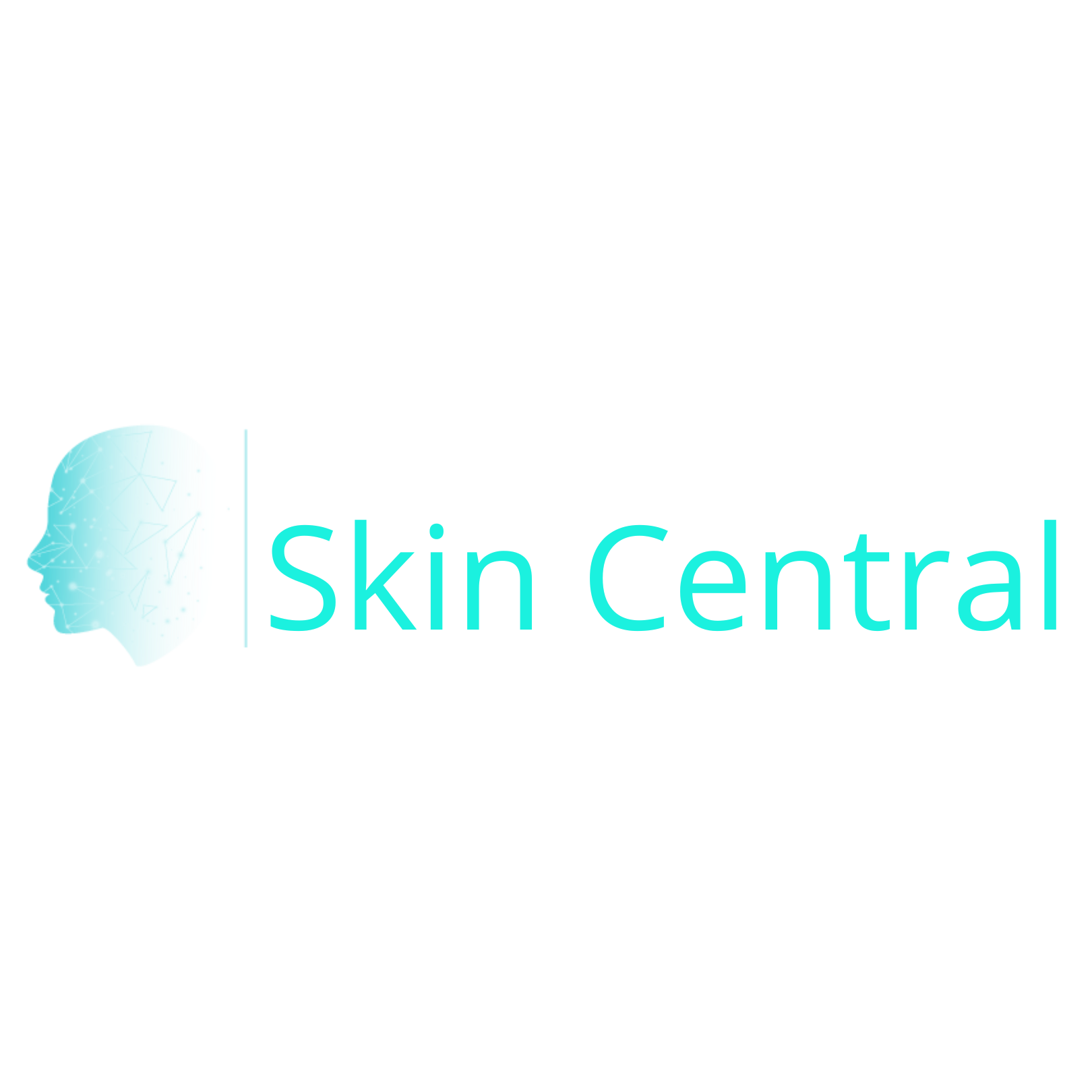 Dr.Madhavi's Skin Central