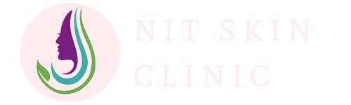 NIT Skin Clinic